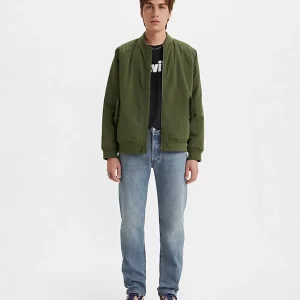 Levi's uomo jeans 501 levi's original 00501-3483