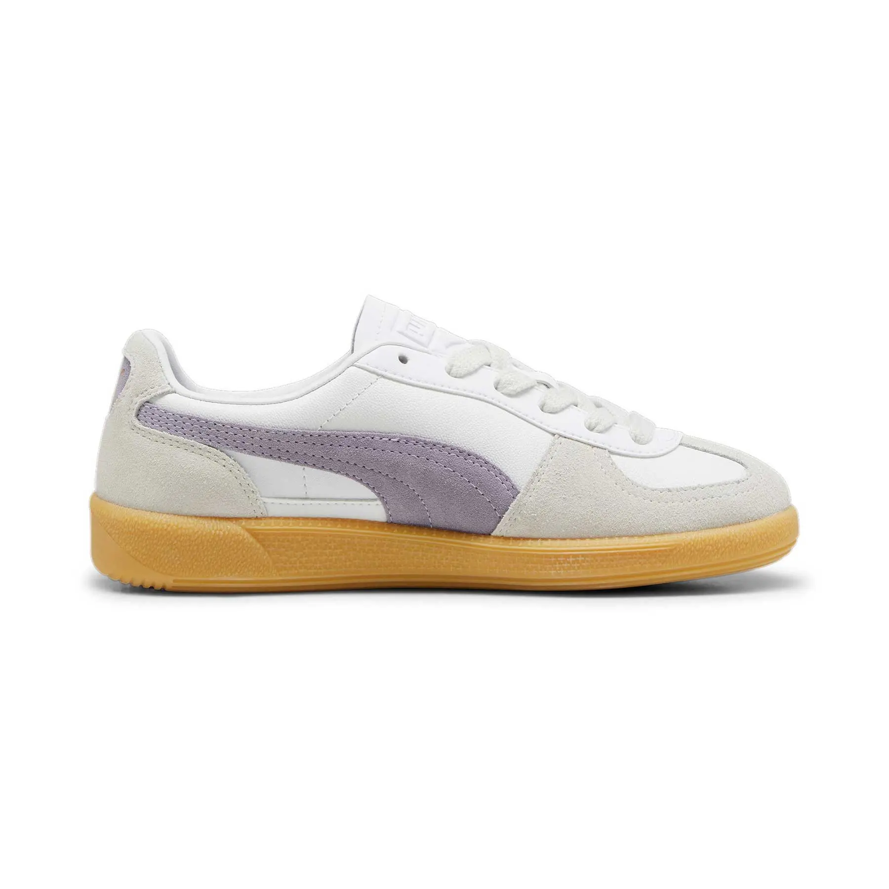 puma donna scarpa palermo lth 396464-15 - immagine 8