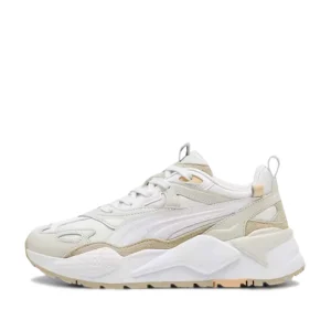 Puma Donna Scarpa Rs-X Efekt lux 393771-06