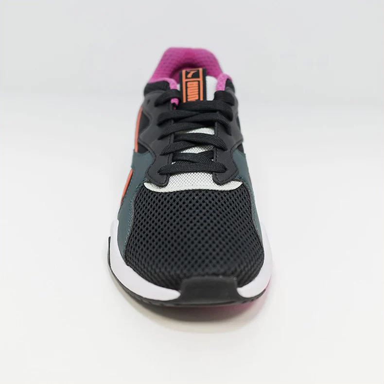 PUMA DONNA SCARPA Nova Mesh Wn's 369655 - immagine 4