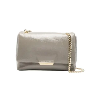 Armani Exchange donna borsa XW000355 AF17239 U6242