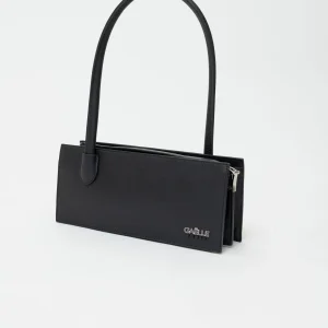 gaelle donna borsa GAACW02236 - MTFI0007 - NE01 nero