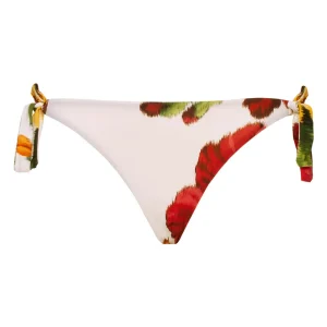 SLIP FIORE CON FIORI Raffaela D'Angelo