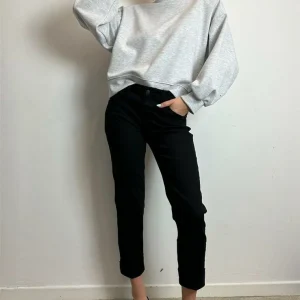 Vicolo donna jeans DS0129 Nero