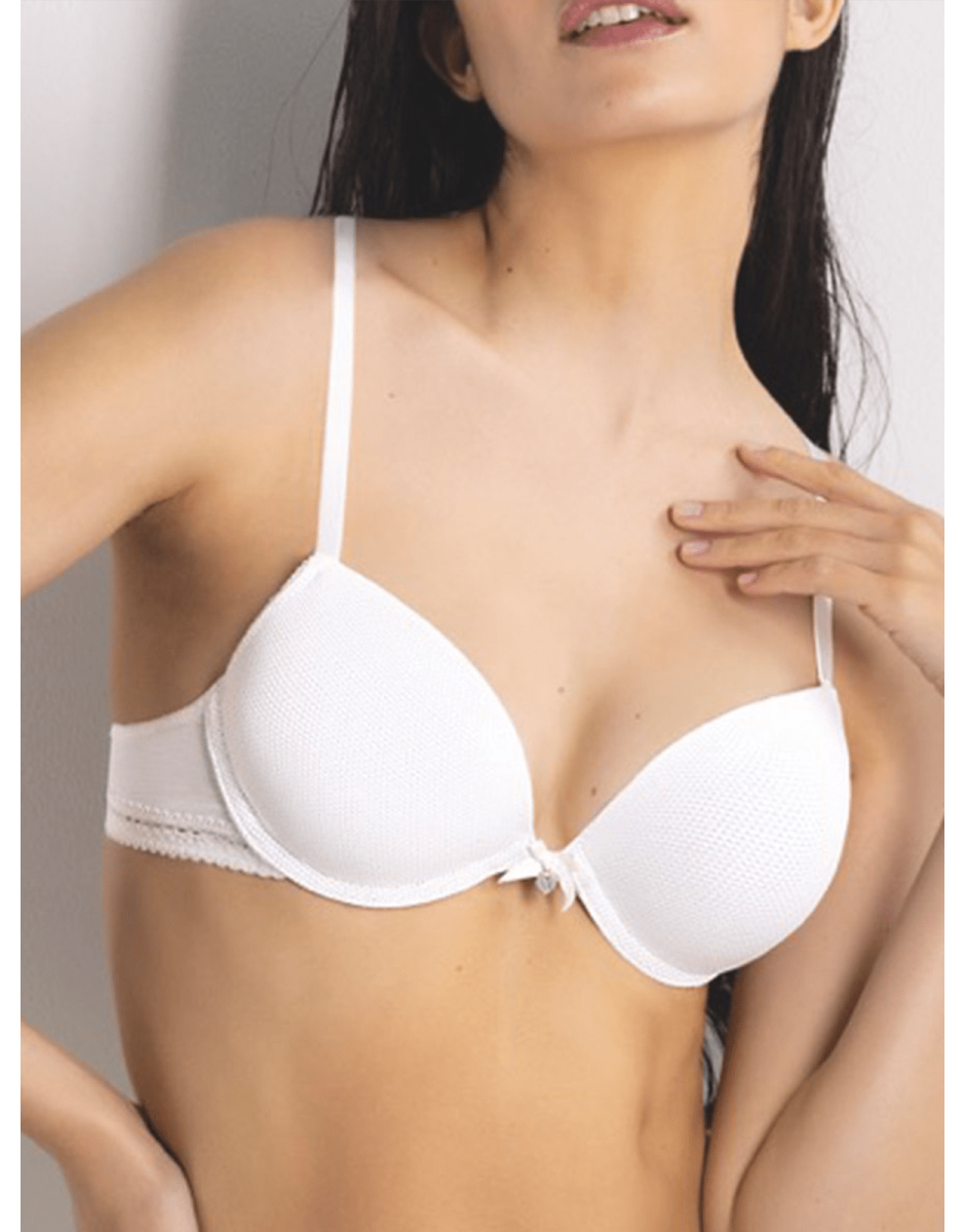 Reggiseno 1874 SièLei Darling - immagine 2