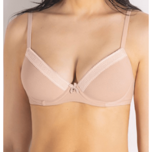 Reggiseno 1882 SièLei Darling