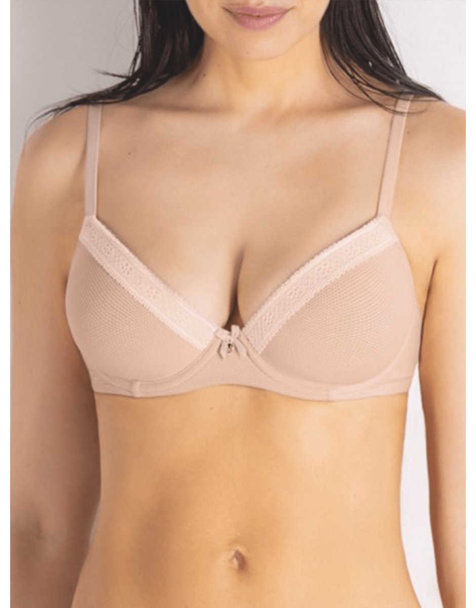 Reggiseno 1882 SièLei Darling - immagine 2