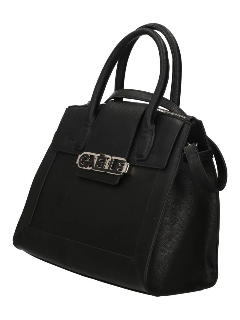Gaelle donna borsa GAACW02378 - MTTW0002 - NE01 - immagine 3