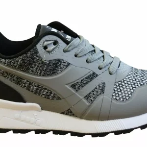 Diadora Scarpa UOMO N9000 MODERNA