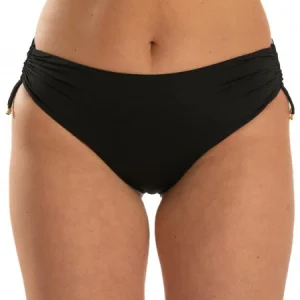 Slip Bikini Alto Double Face Curvy Pin-Up Stars