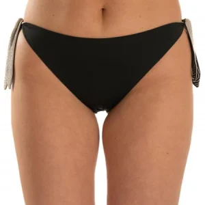 Slip Bikini Fiocchi Double Face Pin-Up Stars