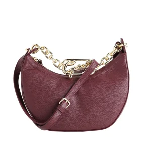 Gaelle donna borsa GAACW02385 - MTTW0002 - MA56