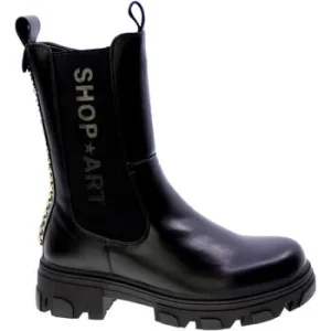 Shop art donna scarpa boots rosie SASF230560