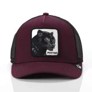 Goorin Bros uomo capello The Panther 101-0381 WIN