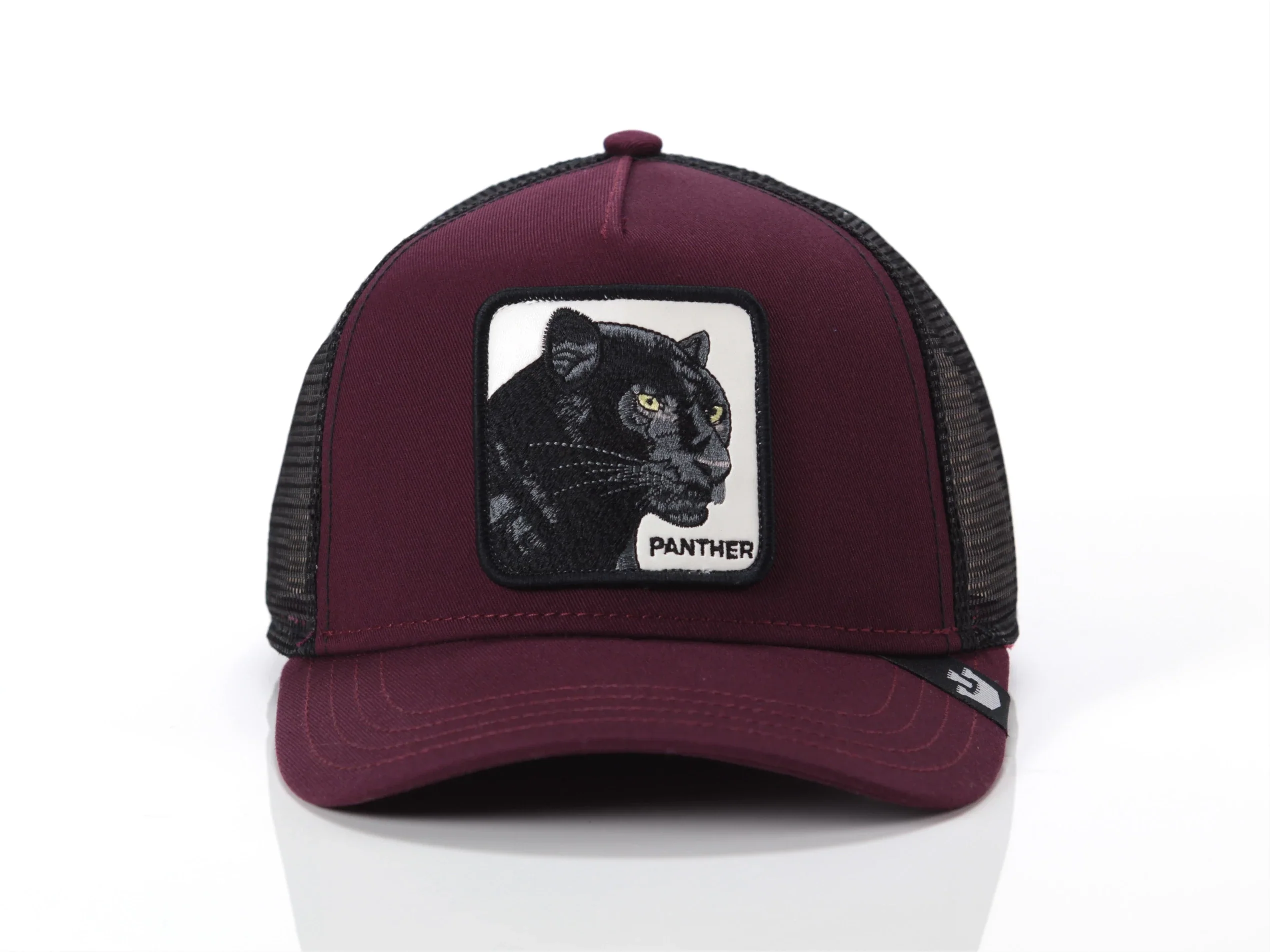 Goorin Bros uomo capello The Panther 101-0381 WIN - immagine 2
