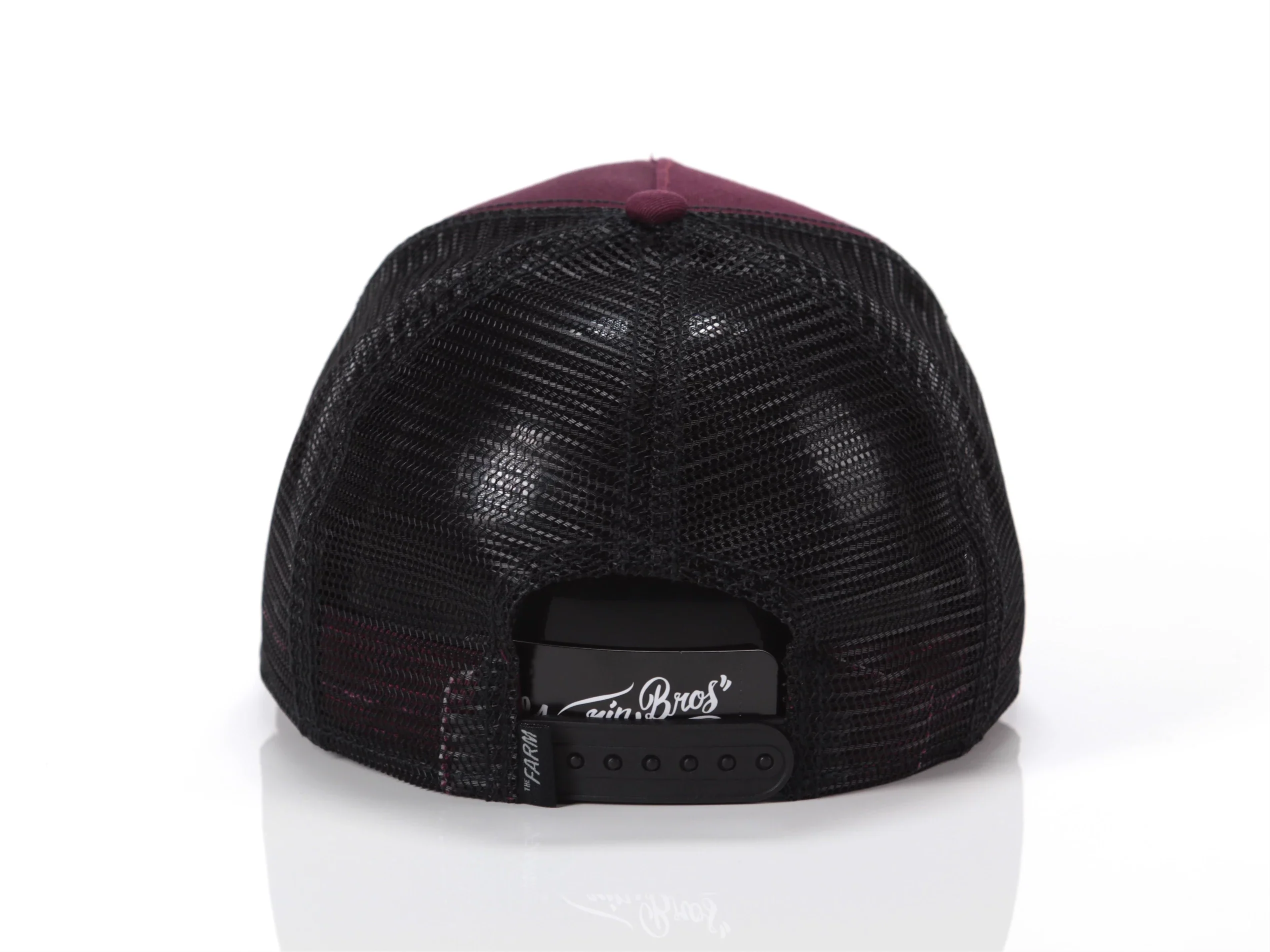 Goorin Bros uomo capello The Panther 101-0381 WIN - immagine 4