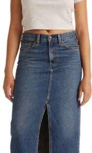 levi's donna gonna Ankle Columm A7512-0005