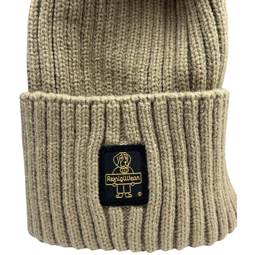 Refrigiwear cappello Snowflake RA0B05508 A00140 - immagine 3