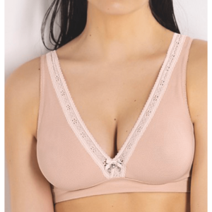 Reggiseno Triangolo 1886 SièLei Darling