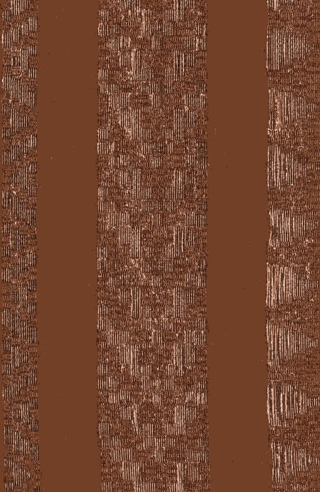 TUTA LUNGA LUREX CON CINTURA PIN-UP STARS - immagine 4