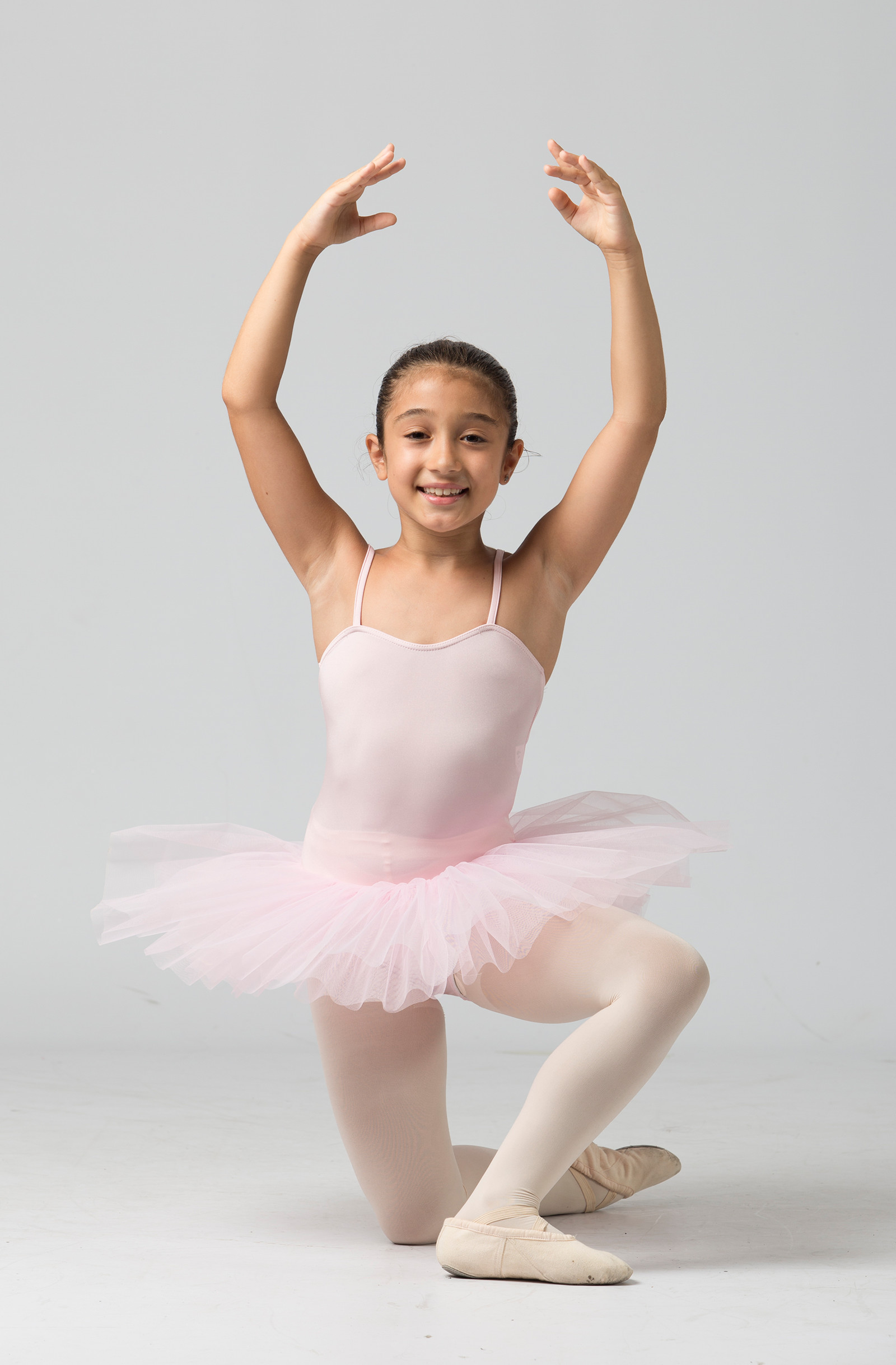 Tutù Base mod. 4133