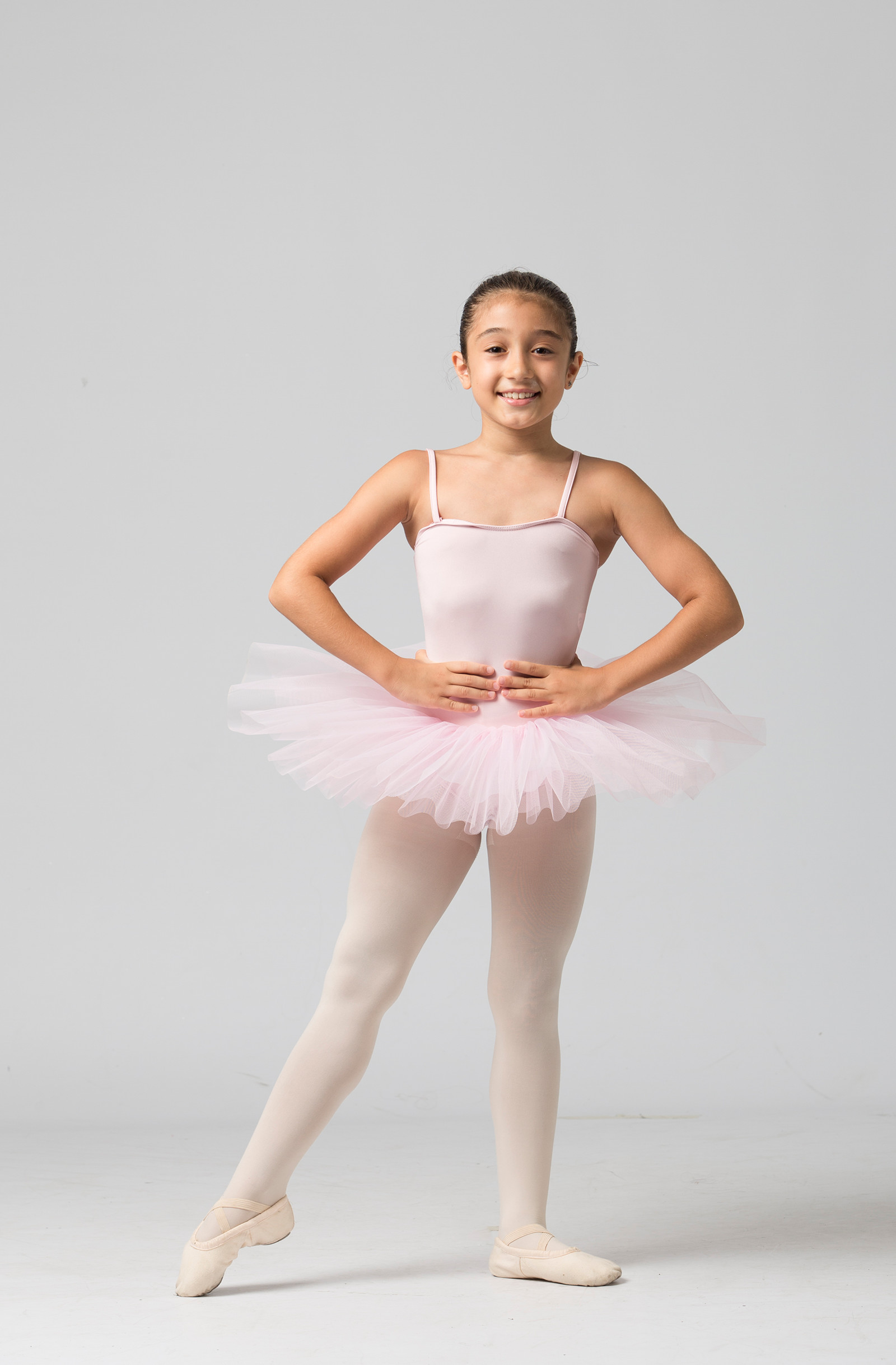 Tutù Base mod. 4133 - immagine 3