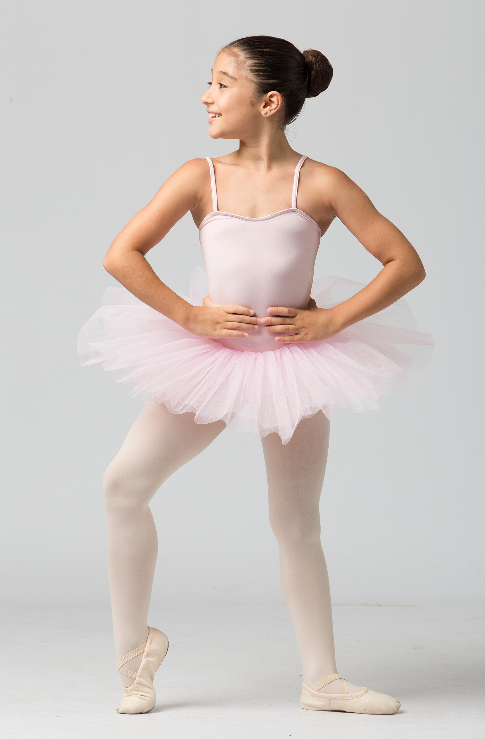 Tutù Base mod. 4133 - immagine 5