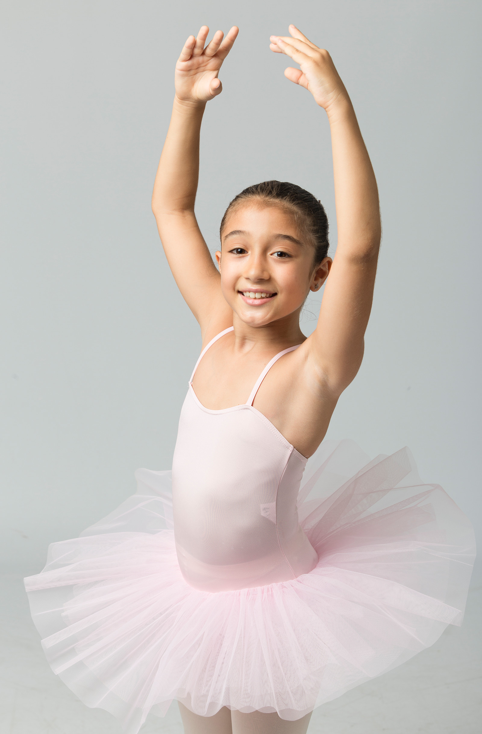 Tutù Base mod. 4133 - immagine 4