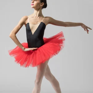 Tutù mod. 4140