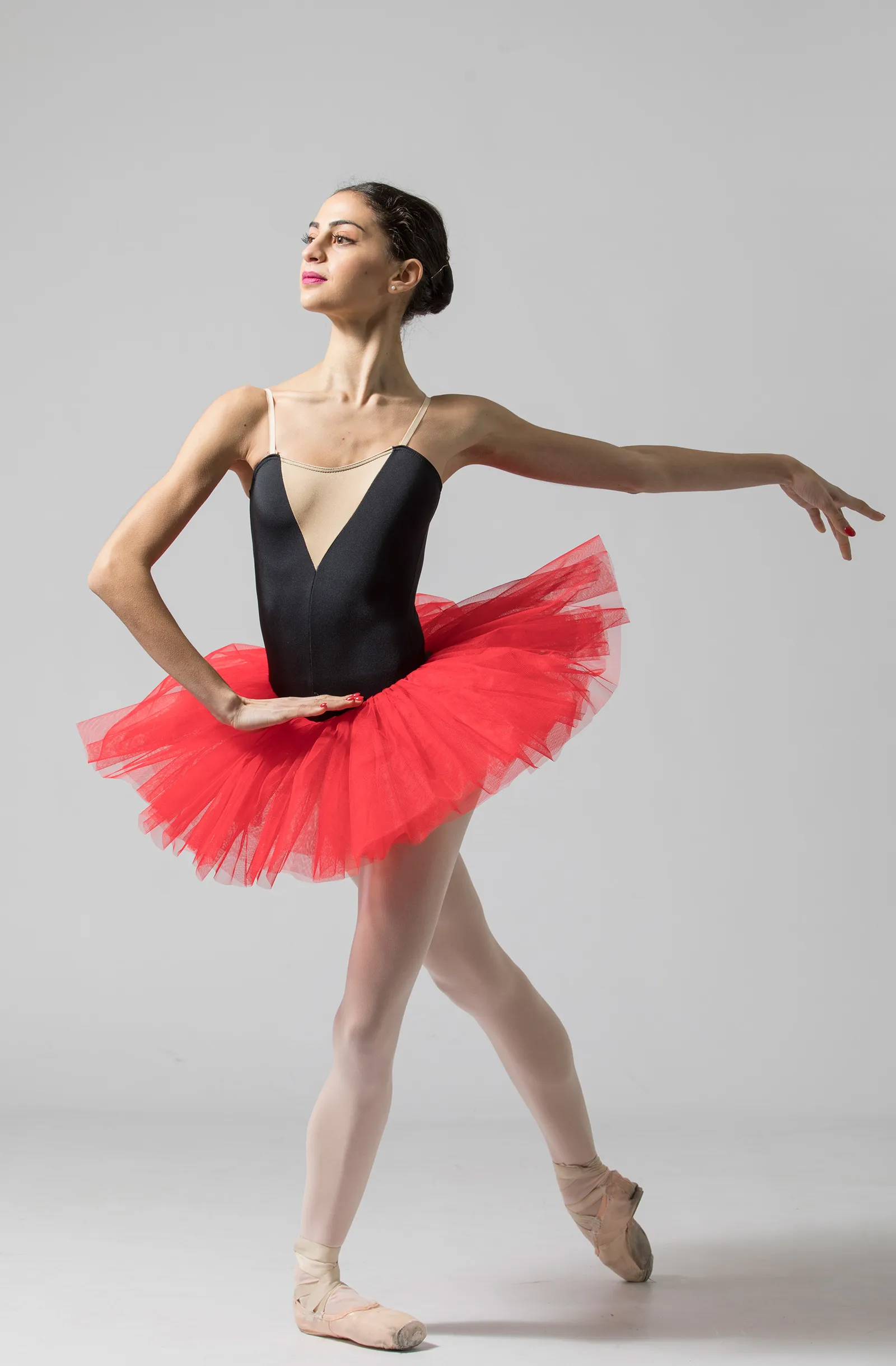 Tutù mod. 4140 - immagine 2