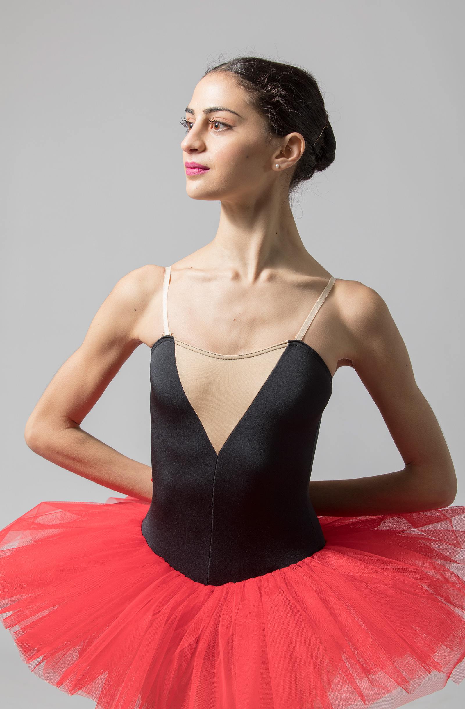 Tutù mod. 4140 - immagine 3