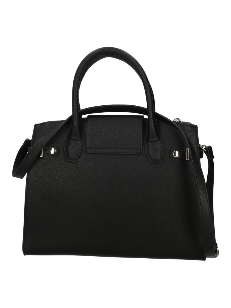 Gaelle donna borsa GAACW02378 - MTTW0002 - NE01 - immagine 4