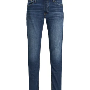 Jack & jones uomo jeans glenn noos am 814 12152347