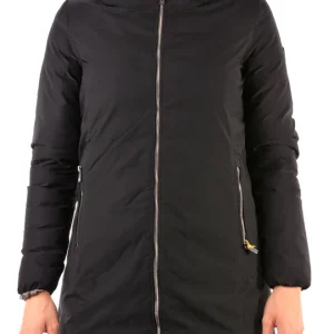 Ciesse donna giubbino kalie 233CFWC10605-p7e10d 201x