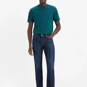 Levi's uomo jeans 511 slim keepin 04511-5661