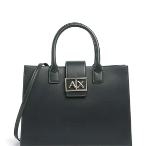 Armani Exchange donna borsa XW000305 AF12039 U7304