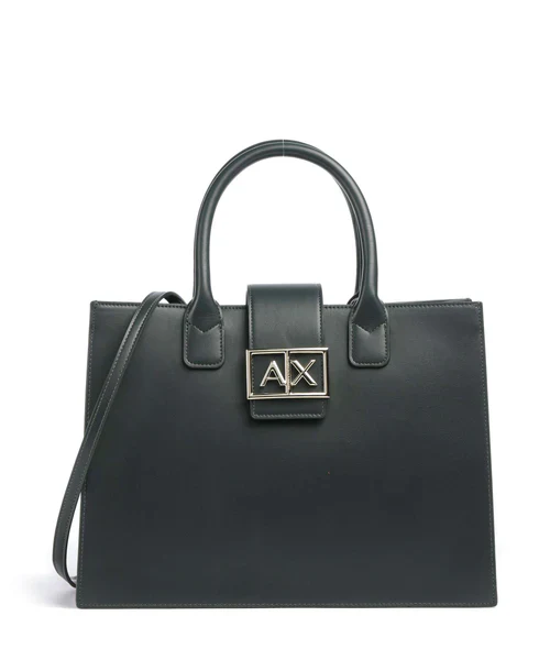 Armani Exchange donna borsa XW000305 AF12039 U7304
