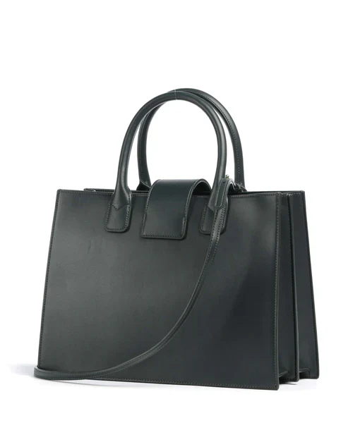 Armani Exchange donna borsa XW000305 AF12039 U7304 - immagine 3