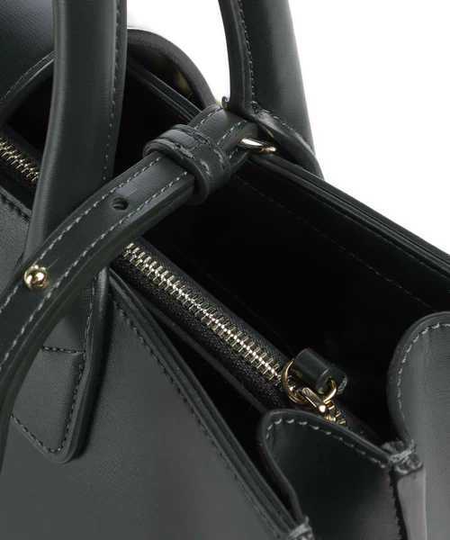 Armani Exchange donna borsa XW000305 AF12039 U7304 - immagine 5