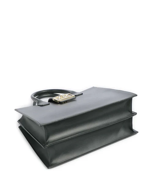 Armani Exchange donna borsa XW000305 AF12039 U7304 - immagine 6