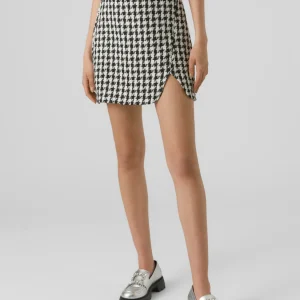 Vero moda donna gonna paige 10297493