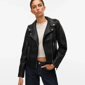 Vero Moda donna giubbino Kerri Ultra 10228728