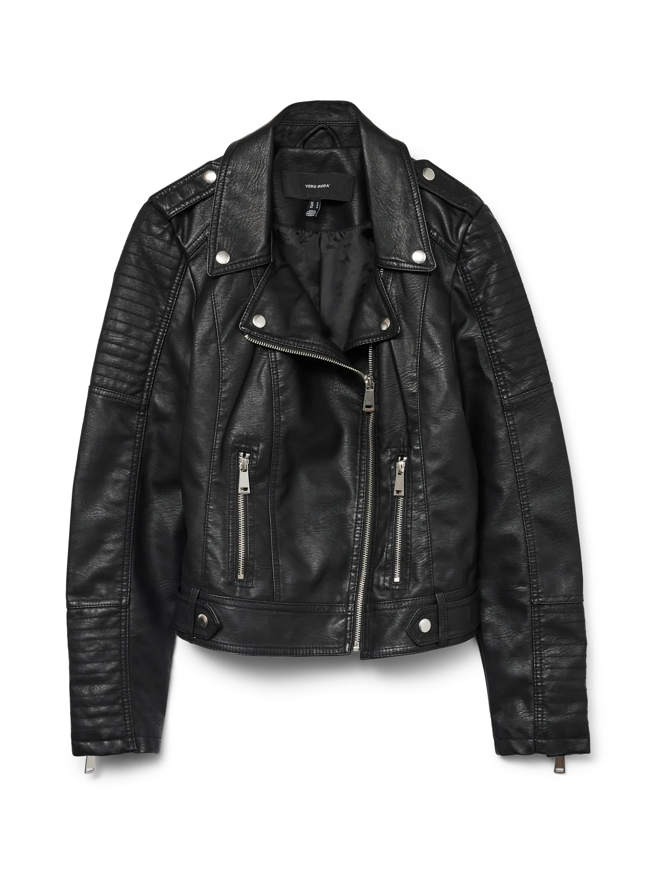 Vero Moda donna giubbino Kerri Ultra 10228728 - immagine 3