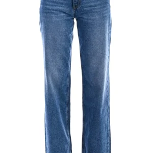 Vicolo donna jeans DR5074