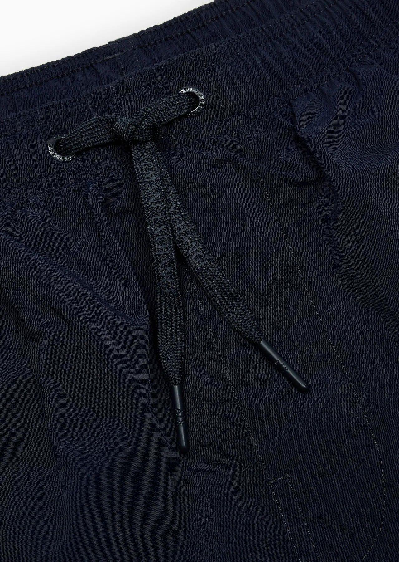 Armani Exchange uomo costume 953060 4R620 62636 Nero - immagine 5