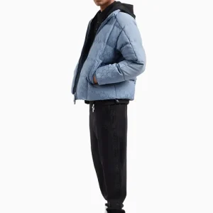 armani exchange uomo pantalone 6DZPLC ZJNNZ 1200