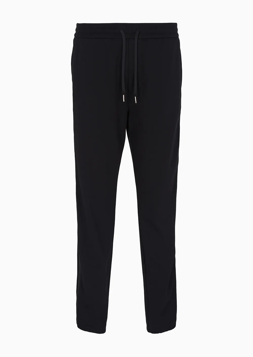 armani exchange uomo pantalone 6DZPLC ZJNNZ 1200 - immagine 6