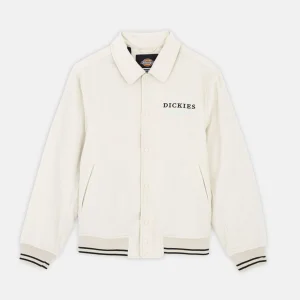 Dickies uomo giubbino westmoreland DK0A4YJOF901