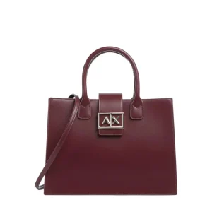 Armani Exchange donna borsa XW000305 AF12039 UA343