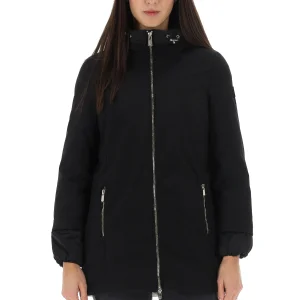 Yes Zee donna cappotto Trench 0049M800 0801